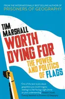 Worth Dying For - Tim Marshall