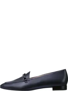 Högl Papuče 'Close'  čierna