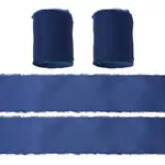 Polyester Ribbon