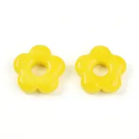 Handmade Lampwork Beads