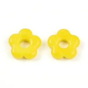 Handmade Lampwork Beads