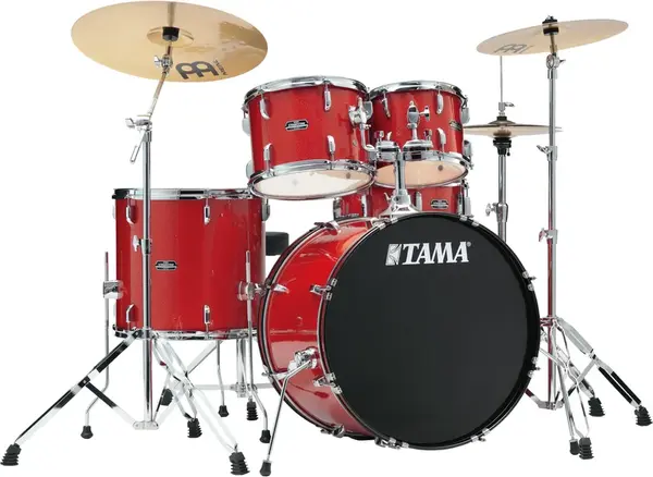 Tama ST52H6-CDS