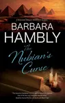 The Nubianâ€™s Curse - Barbara Hambly