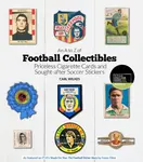 An A to Z of Football Collectibles - Carl Wilkes