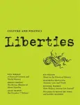 Liberties Journal of Culture and Politics - Sergei Lebedev, Assaf Sharon, Paul Berman