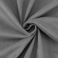 Faux Suede Glasses Cloth