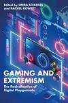 Gaming and Extremism