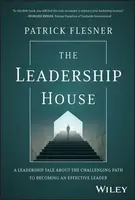 The Leadership House - Patrick Flesner