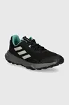 Boty adidas TERREX Tracefinder