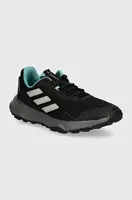 Boty adidas TERREX Tracefinder