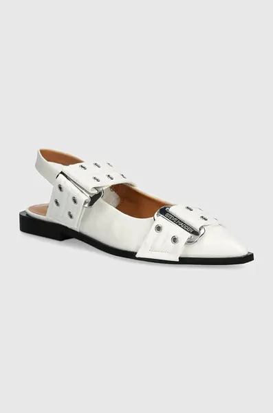 Baleríny Steve Madden Grand Ave