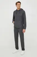 Mikina Pepe Jeans Mondra