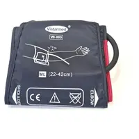 VISTARMED Manžeta 1hadičková UNI 22-42 cm