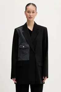 Sako Karl Lagerfeld Jeans