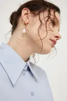 Náušnice Answear.LAB