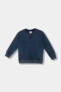 Detská mikina Guess