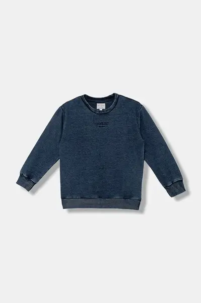 Detská mikina Guess