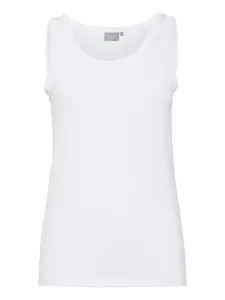 b.young Top 'BYLane'  biela