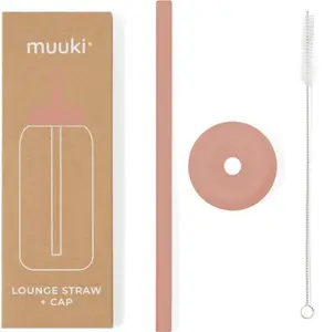 Lounge brčko + Víčko Canyon Clay