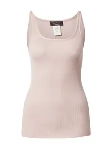 rosemunde Top  rosé