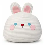 Menčestrový vankúš - Zajac ALBI