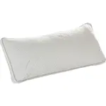 Boxxx POLŠTÁŘ POD HLAVU, 80/40 cm