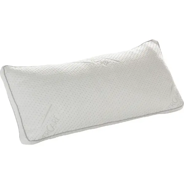 Boxxx POLŠTÁŘ POD HLAVU, 80/40 cm