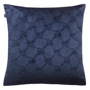 Joop! POTAH NA POLŠTÁŘ 40/40 cm