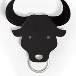 Věšák na klíče Qualy