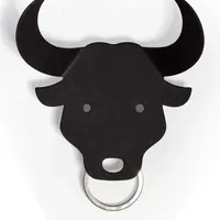 Věšák na klíče Qualy