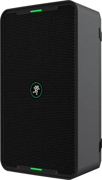 Mackie ShowBox (použité)