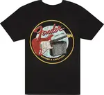 Fender 1946 Guitars & Amps T-Shirt - XXL