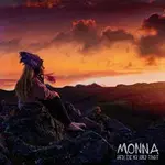 MONNA – Watch The New World Tonight
