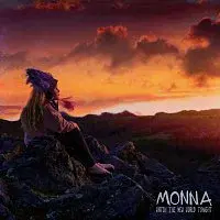 MONNA – Watch The New World Tonight