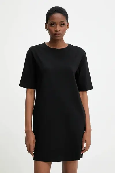 Šaty United Colors of Benetton