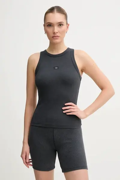 Top Calvin Klein Jeans