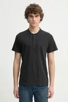 Bavlněné tričko Rag & Bone