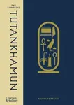 The Complete Tutankhamun - Nicholas Reeves