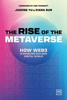 The Rise of the Metaverse - Ciara Sun, Jianing Yu