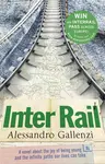 Interrail - Alessandro Gallenzi