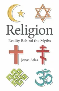 Religion - Jonas Atlas