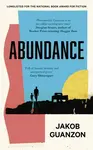 Abundance - Jakob Guanzon