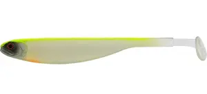 Westin gumová nástraha shadteez ultra lemon ice 2 ks - 12 cm 7 g