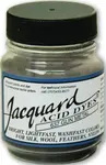 Acid Dyes Jacquard - 637 Gun Metal