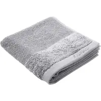 Bio:Vio RUČNÍK, 50/100 cm,