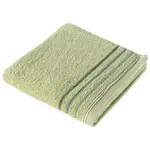 Esposa RUČNÍK, 50/100 cm,