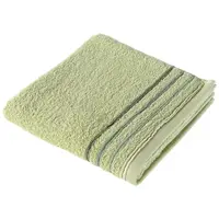 Esposa RUČNÍK, 50/100 cm,