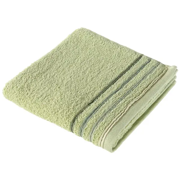 Esposa RUČNÍK, 50/100 cm,