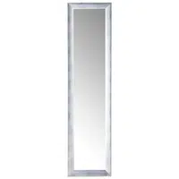 Carryhome ZRCADLO 35/140/2 cm