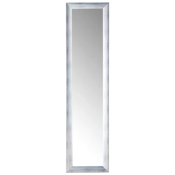 Carryhome ZRCADLO 35/140/2 cm